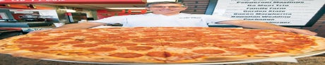 Home  Jersey Giant Pizza
